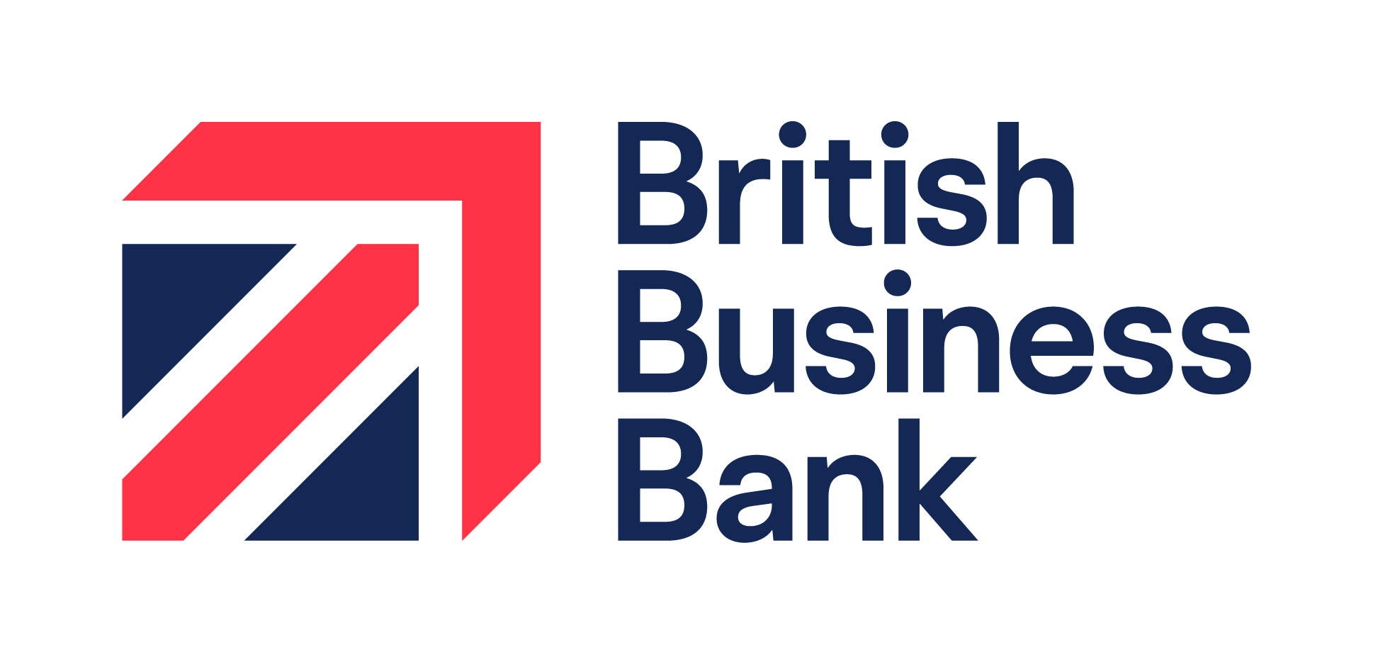 british-business-bank.learningpool.com home.